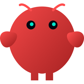OpenClaw